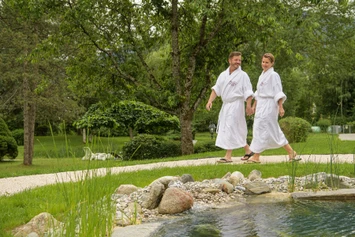 Kur- und Zivilisationskrankheiten. Wie können sie zur Vorbeugung und Linderung der Symptome beitragen?