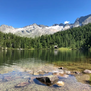 Termály, relaxace a rodinné zážitky v Gasteinu