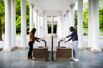 Diabetes ist auf dem Vormarsch! Sind Sie davon betroffen?