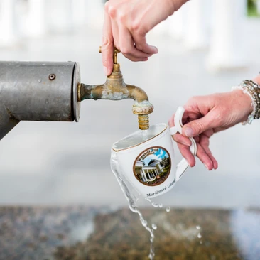 Für die Versicherten