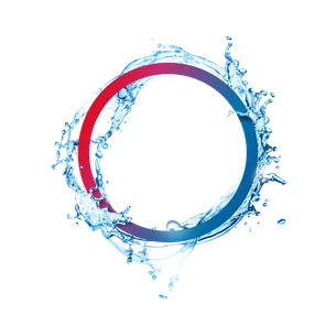 Digitalizace služeb LS ROYAL Mariánské Lázně