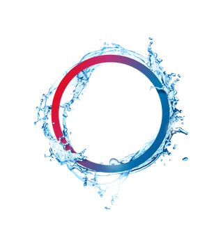 Digitalizace služeb LS ROYAL Mariánské Lázně