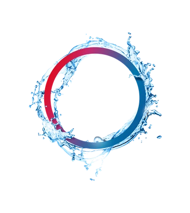 Digitalizace služeb LS ROYAL Mariánské Lázně