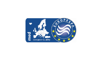 EUROPESPAmed - certifikát kvality lázeňské péče