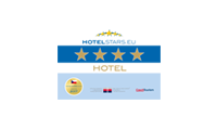 Czech Association of Hotels certification