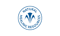 Natural healing resources Mariánské Lázně