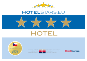 Hotelstars