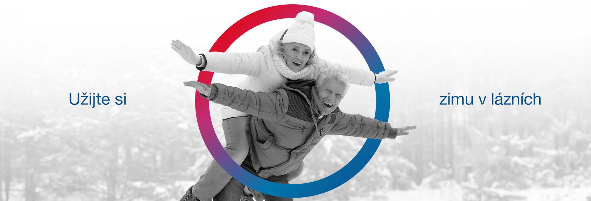 Lázeňský hotel ROYAL Mariánské Lázně - podzimní nabídka pobytů