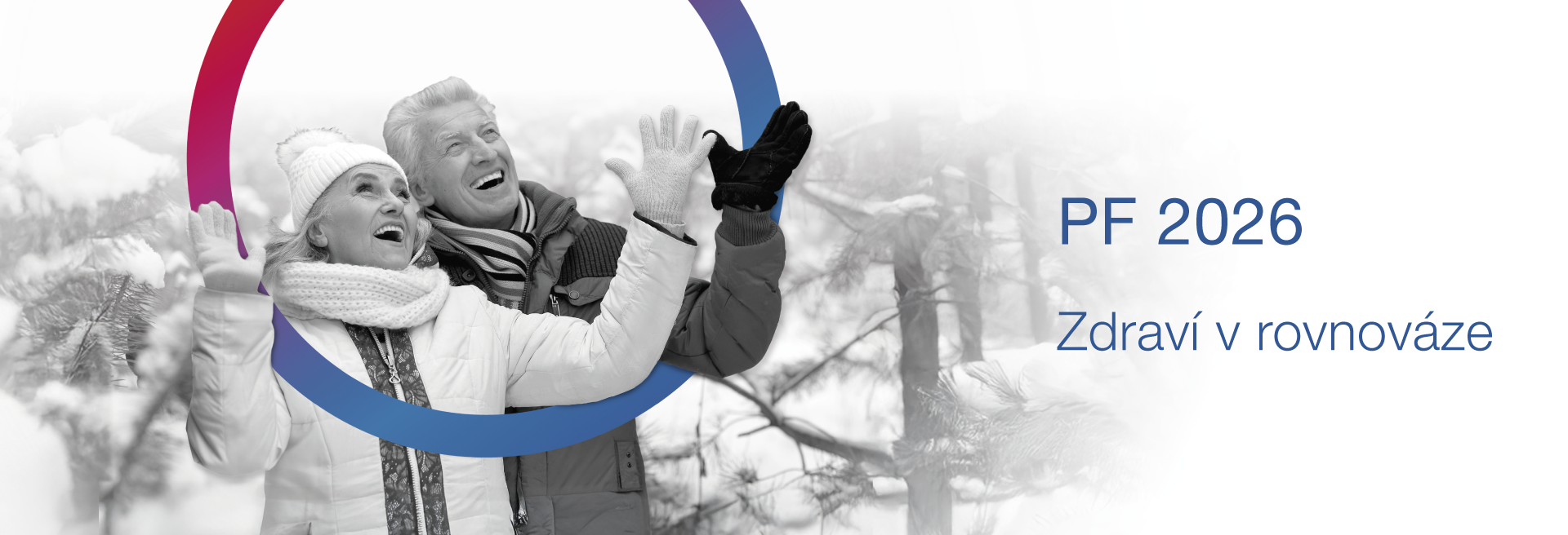 Lázeňský hotel ROYAL Mariánské Lázně - celoroční nabídka pobytů 2025