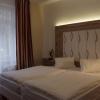 Double room Comfort