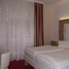 Double room Comfort